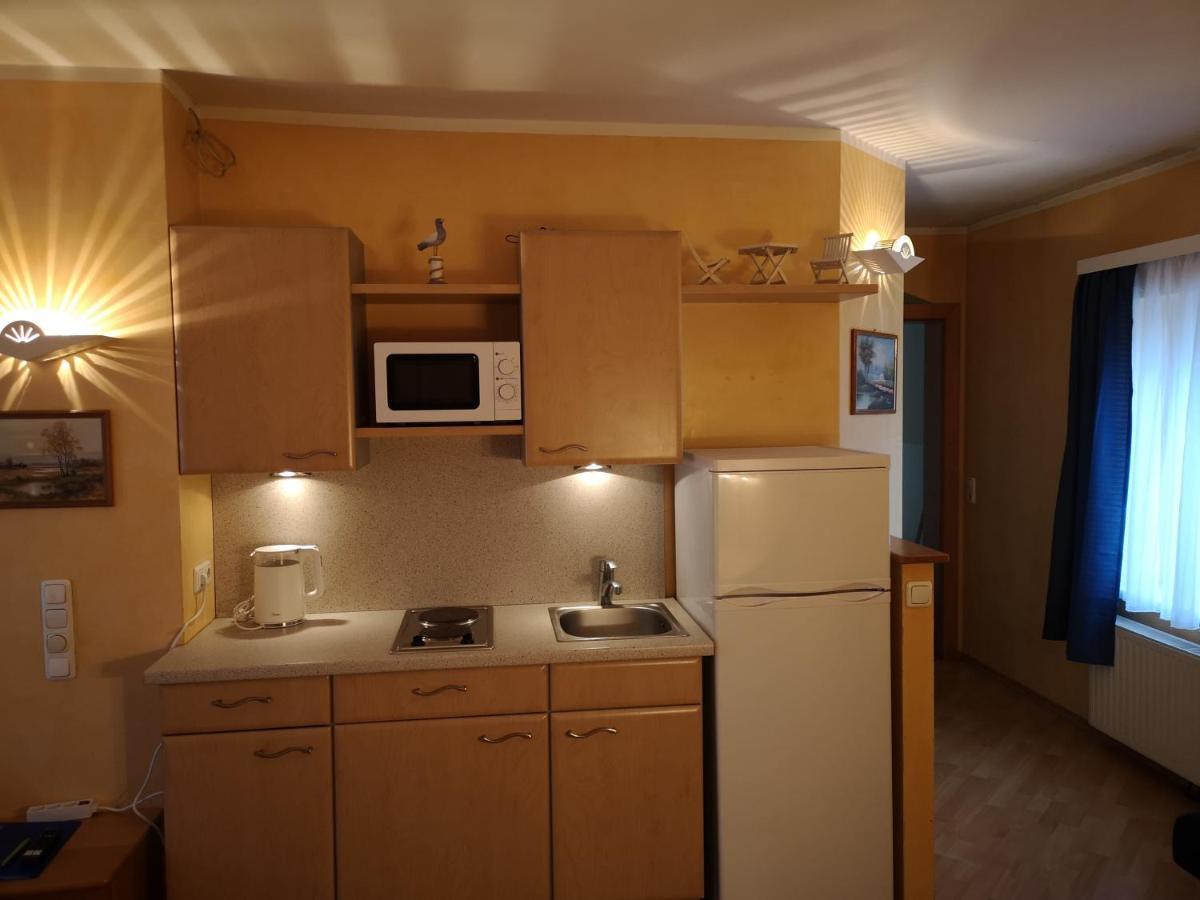 Hotel Wirt Z'Minsta Altmünster 외부 사진