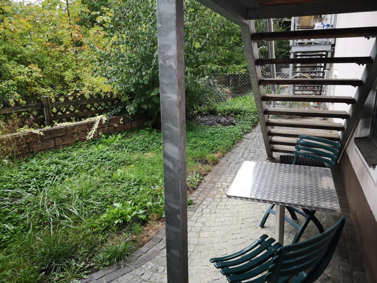 Hotel Wirt Z'Minsta Altmünster 외부 사진